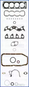 WILMINK GROUP wg1163884 -  